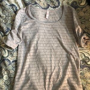 Target top 5 for $10